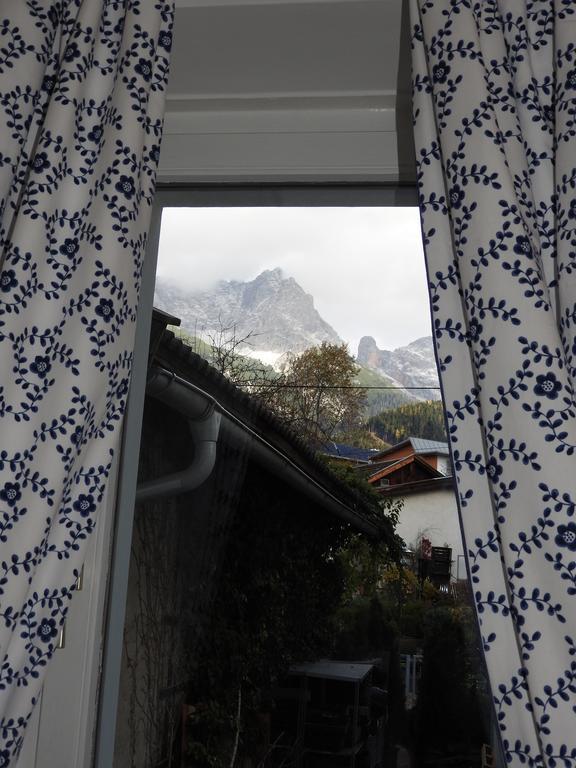 Apartment City Center - Top 3 Saalfelden