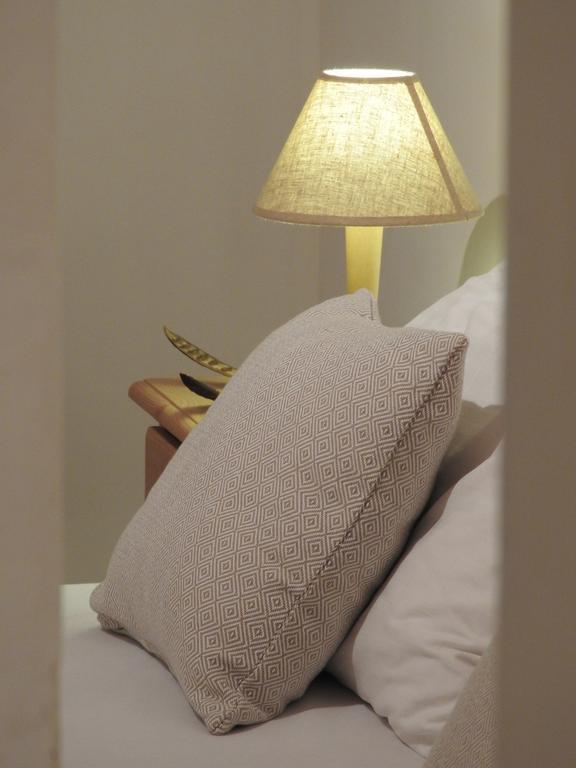 Apartmán Center Saalfelden