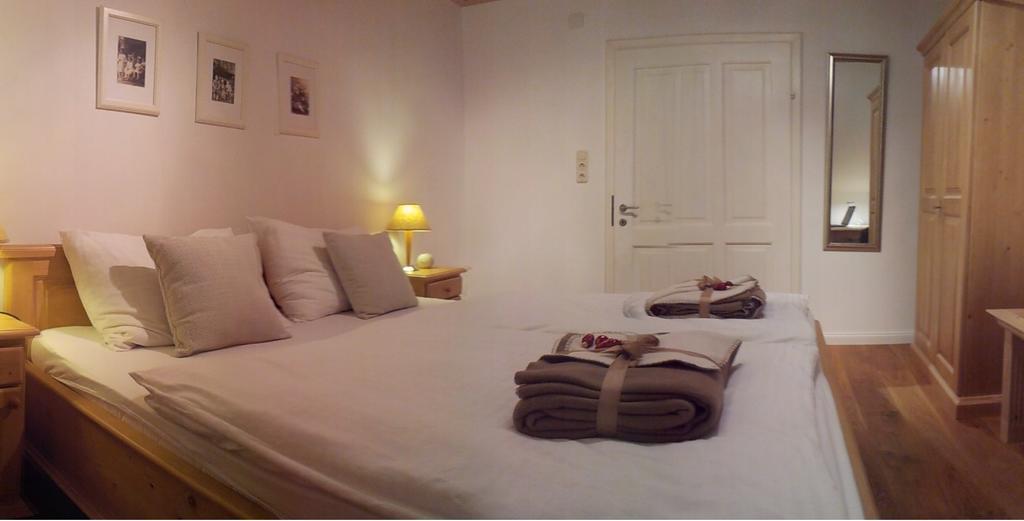 City Center - Top 3 * Saalfelden