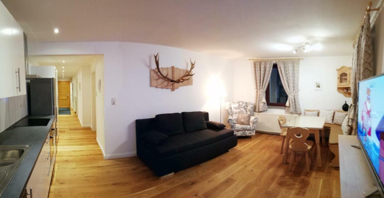 City Center - Top 3 Apartment